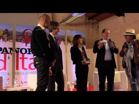 Da Lecce a Ancona: il passaggio di testimone