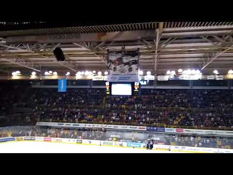 Dukla Trenčín - HC '05 iClinic Banská Bystrica, My tú ligu aj tak vyhráme (20.4.2018)