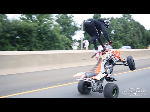 @Straightup_631 Bikelife Highlights (@nationwidebikelife)