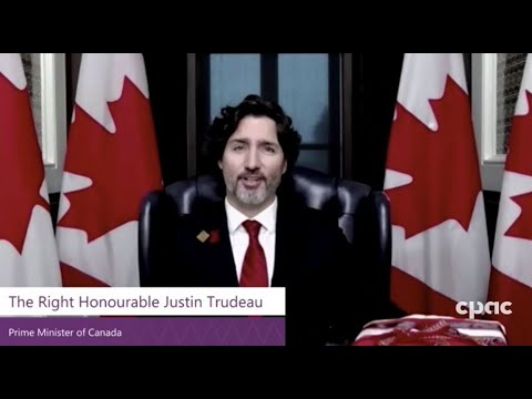 Federal government releases its action plan on MMIWG inquiry’s calls for justice – June 3, 2021