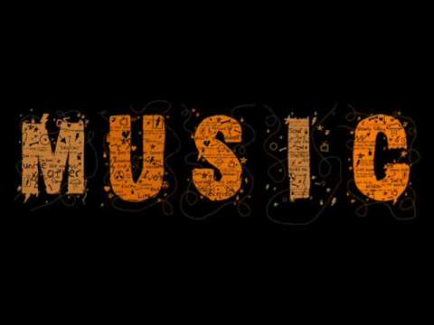 Rihanna ft. Demarco - Rude Boy (Million Dollar Remix)