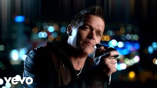 3 Doors Down - Let Me Be Myself (Official Video)