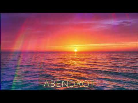 🌅 ABENDROT – Epischer Symphonic Metal Song 🌅 #songwriter #song #chrisz