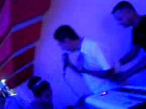 Danijel Boto svadba jura sop gabela polje