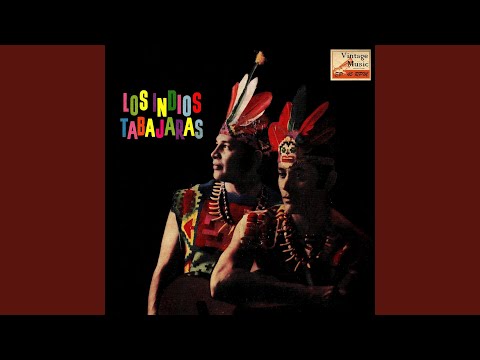 Maria Elena by Los Indios Tabajaras — 1963 Hot 100 hit