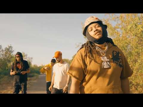 Video thumbnail for Ulterior Motives