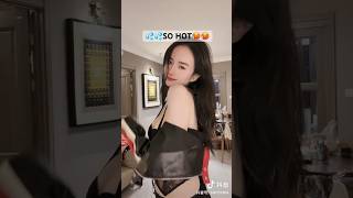 TikTok ? BigBank ? compilation Challenge 2023 #usa #france #bigbank #97