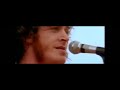 Joe Cocker At Woodstock