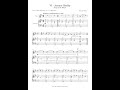 Richard Willmer - Arrane Ghelby - Song of Dalby (Song of the [Water] Kelpie)