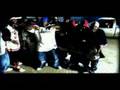 Roy Jones Jr I Smoke I Drank