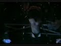 Prince Dirty Mind Live