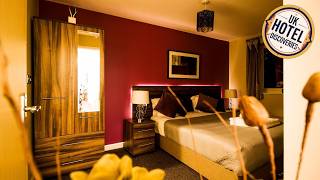 SOUTHAMPTON Central Apartments - Wise Stays | Southampton, United Kingdom | Hote