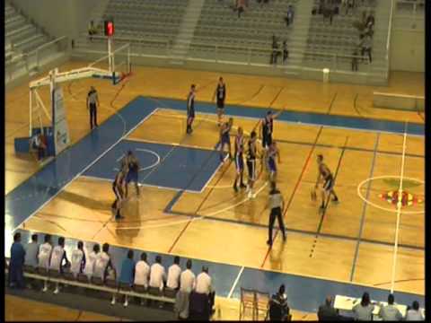 7 EBA C Cornella-Mollet