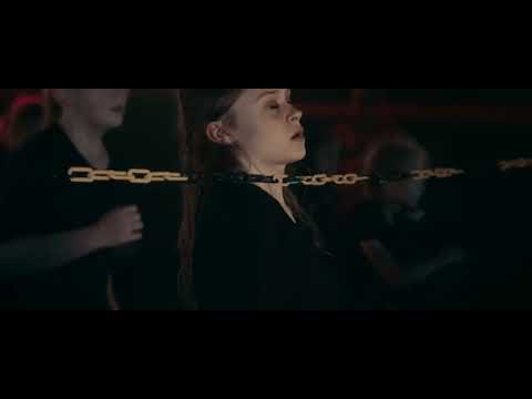 DA F.U.N.K. GAME //LEVEL TWO// - DF goes SQUID GAMES