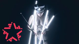 KADEBOSTANY - Walking With A Ghost