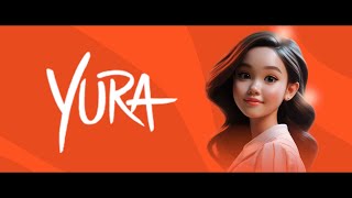 Download lagu YURA YUNITA - Live at PLAYLIST LIVE 2023 mp3