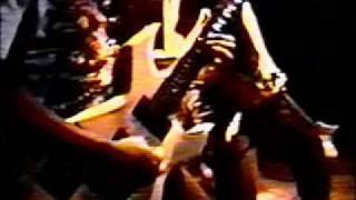 Suffocation 1990 - Synthetically Revived Live at Pennsauken on 26-07-1990 Deathtube999