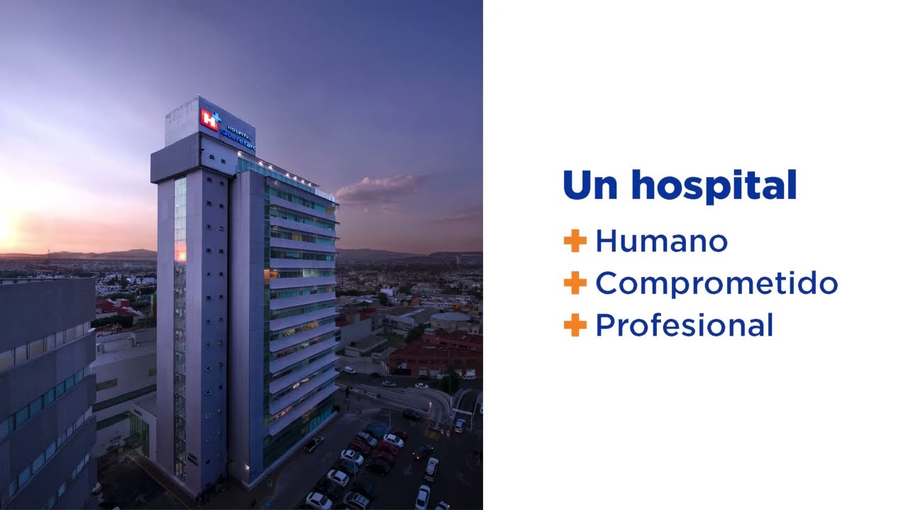 Ana Ximena Alejo Muñoz Ledo-1