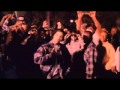 Eazy E feat Gangsta Dresta and BG Knocc Out Sippin on a 40