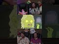 Squirt Of Lemon In Dungeon Soup