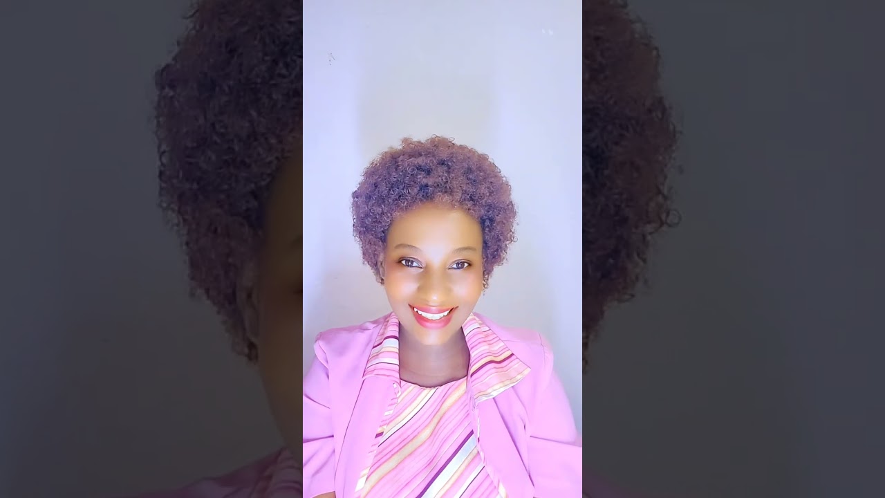 QUESTIONS TO ASK IN A NEW ROMANTIC RELATIONSHIP.  NALONGO ANITA