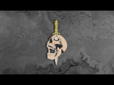Drake x G-Eazy Type Beat - "Dark"