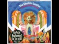 Bruce Haack - Electric To Me Turn (Alternate Version)