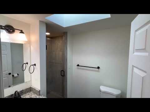 33 South Lake Ave. - Video 2 of 2