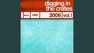 Paralyzed [ROCAsound Mix]