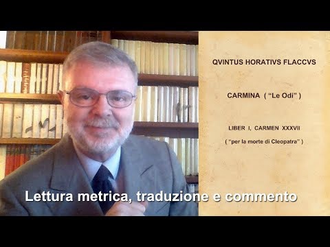 Sindrome di astinenza ad alcolismo di stadio Lexmarito lalcolizzato persegue