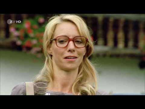 Die Rosenheim-Cops 211 - Hochzeit mit Hindernissen (HD) [Staffel 10 Folge 25] Krimi-Serie 2011