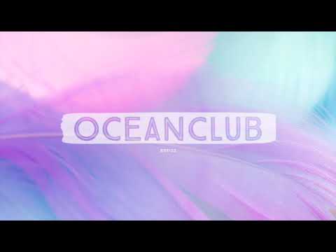 Bicep x Meduza - Glues Control (OCEANCLUB REMAKE)