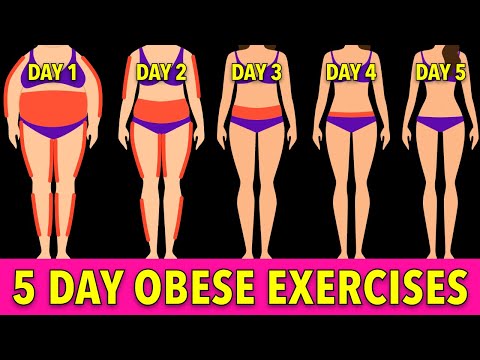 Day 2 Daily Weight Loss Routine 132 calories