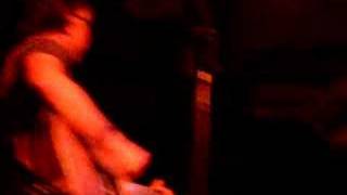 Enter the Haggis-Iron Horse