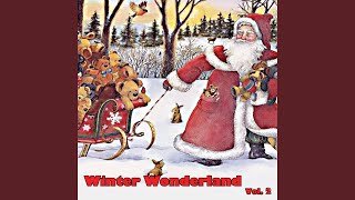 The Night Before Christmas Song