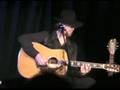 Roger McGuinn - Eight Miles High