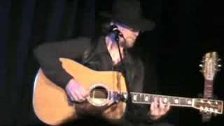 Roger McGuinn - Eight Miles High