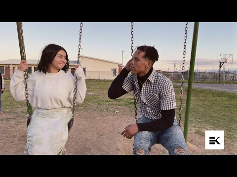 R.A.D RHYTHMS- Kinda love you need ft. ILLWILL(Music Video)