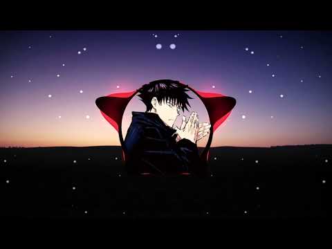 BEAT PIPOCO - meu beijo vai te viciar... (FUNK REMIX) Prod. Djay JP Beats