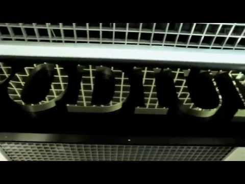 GEOMETRIA.TV * fashion club "Podium" - Miss Podium (финал) (30.04.14)