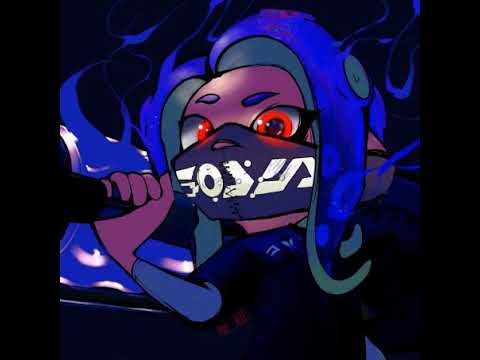 Casual Shell Grind and S+50 9999 grind