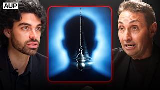 Cómo Usar El Péndulo Para Tomar Decisiones (Técnica Que Funciona) | Javier Botía