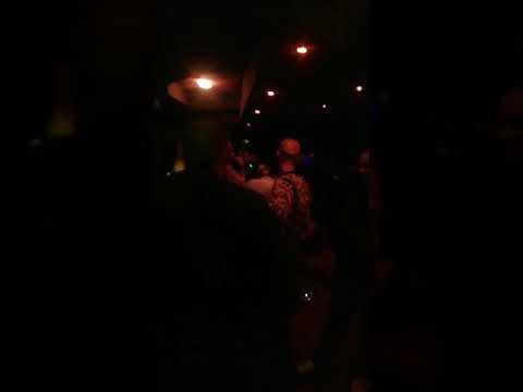 Zoran kec i zeljko nikolic mix cortan ork milana Dimica 3 deo club dionis kod zorana muce