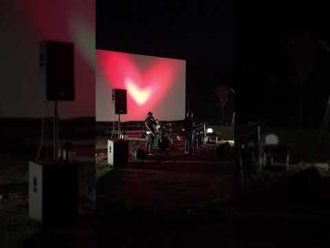 Peter Pan Quartet- Bella Ciao