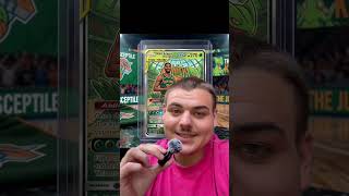 #pokemon #pokemoncards #viral #nba #nbafinals #knicks #spurs #trending #shorts #trend #viralvideo