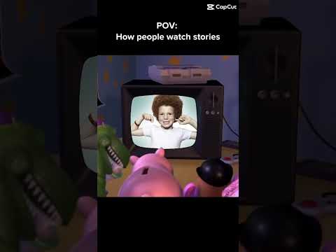 Toy Story Word Party All The 36 Words Part 4