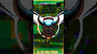 Download lagu Motorcycle se Katara se do Chala se Dj Sunny AGS DJ Mansi mp3