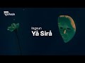 INGSUN YÅ SIRÅ JALU PAMENANG X OMAH WULANGREH Official Music Video