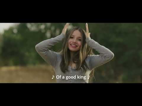 Perfect Treasure (Valued) – Thunder Island VBS 2024 | Music Video