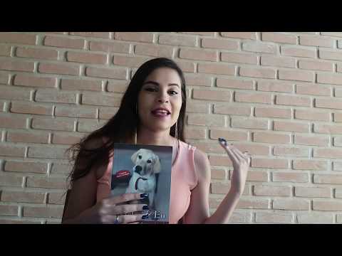 video thumnail